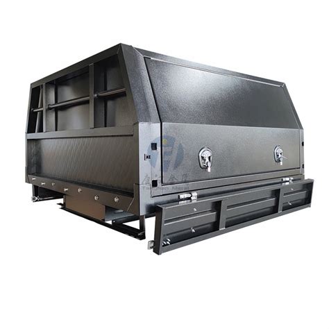 steel ute tool boxes sydney|ute tool boxes melbourne.